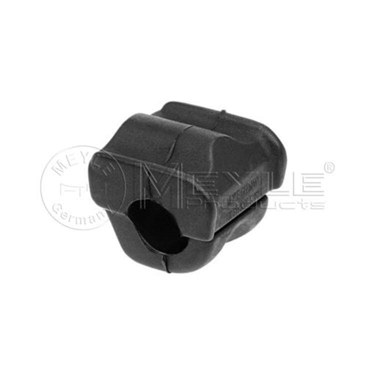 Meyle Stabilisatorlager vorne Seat Arosa VW Lupo Polo Schr?gheck Meyle Stabilisatorlager vorne Seat Arosa VW Lupo Polo Schr?gheck von MEYLE
