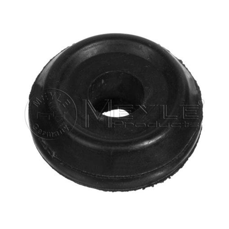 Meyle Stabilisatorlager vorne Seat VW Meyle Stabilisatorlager vorne Seat VW von MEYLE