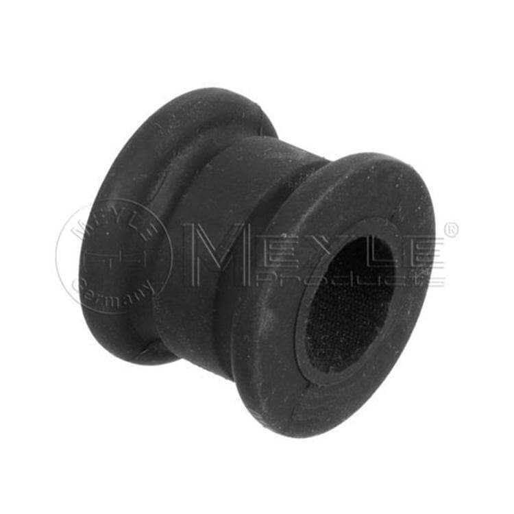 Meyle Stabilisatorlager vorne au?en Mercedes 190 Vaneo Meyle Stabilisatorlager vorne au?en Mercedes 190 Vaneo von MEYLE
