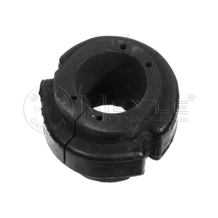 Meyle Stabilisatorlager vorne innen Audi A4 A6 A8 Allroad Skoda Superb VW Passat Meyle Stabilisatorlager vorne innen Audi A4 A6 A8 Allroad Skoda Superb VW Passat von MEYLE