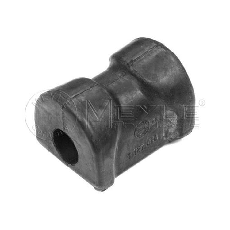 Meyle Stabilisatorlager vorne innen BMW 3er E30 Meyle Stabilisatorlager vorne innen BMW 3er E30 von MEYLE