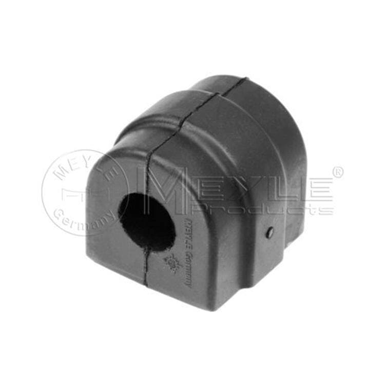 Meyle Stabilisatorlager vorne innen BMW 5er E39 + Touring Meyle Stabilisatorlager vorne innen BMW 5er E39 + Touring von MEYLE