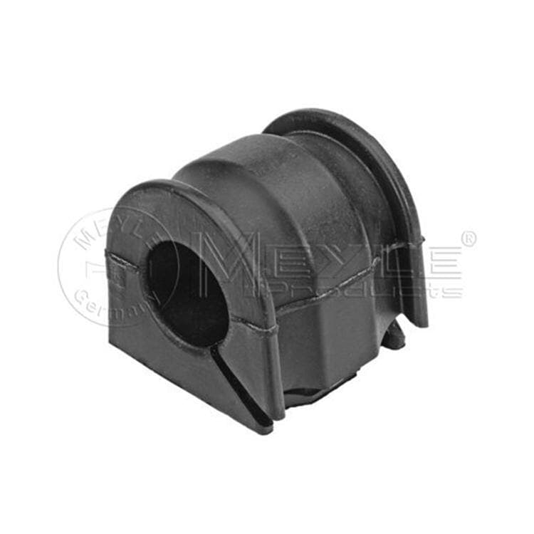 Meyle Stabilisatorlager vorne innen Dacia Duster Meyle Stabilisatorlager vorne innen Dacia Duster von MEYLE
