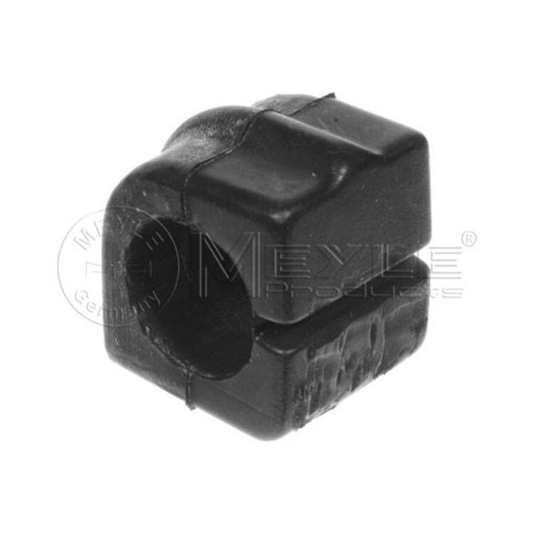 Meyle Stabilisatorlager vorne innen beidseitig VW Transporter T4 Meyle Stabilisatorlager vorne innen beidseitig VW Transporter T4 von MEYLE