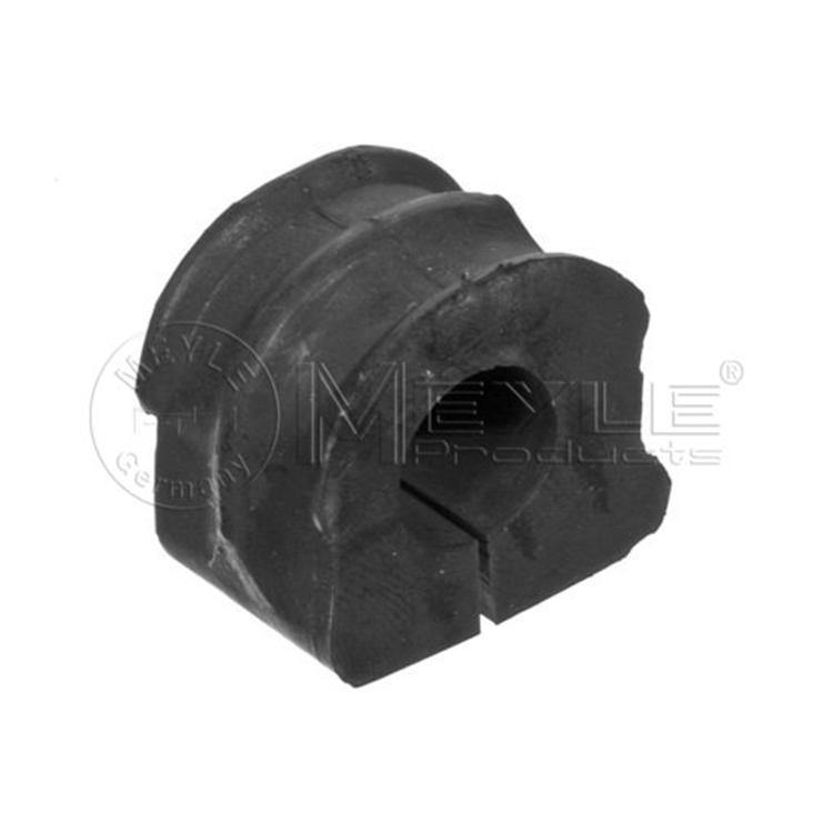 Meyle Stabilisatorlager vorne links oder rechts Audi Seat Skoda VW Meyle Stabilisatorlager vorne links oder rechts Audi Seat Skoda VW von MEYLE