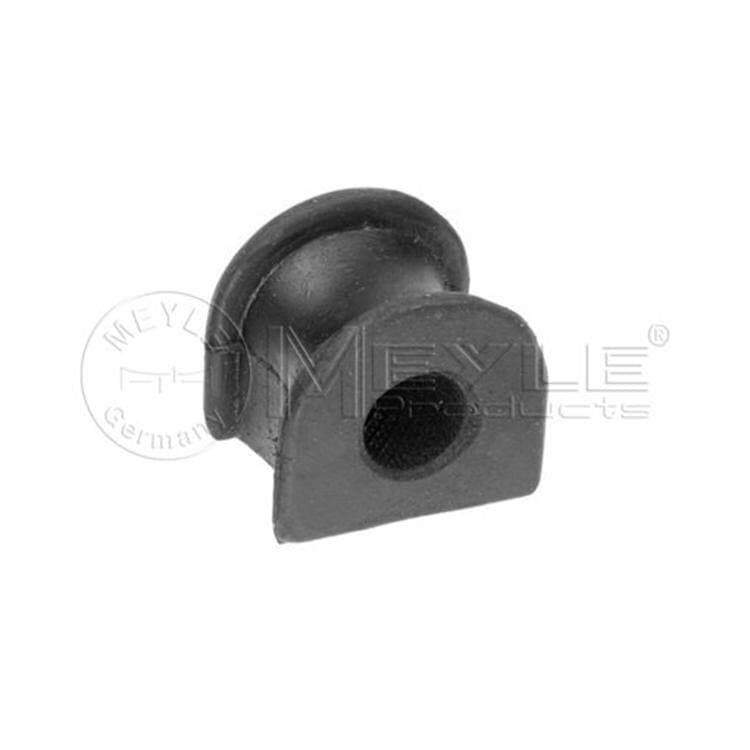 Meyle Stabilisatorlager vorne links oder rechts Ford Courier Escort Fiesta Orion Puma Mazda 121 Meyle Stabilisatorlager vorne links oder rechts Ford Courier Escort Fiesta Orion Puma Mazda 121 von MEYLE