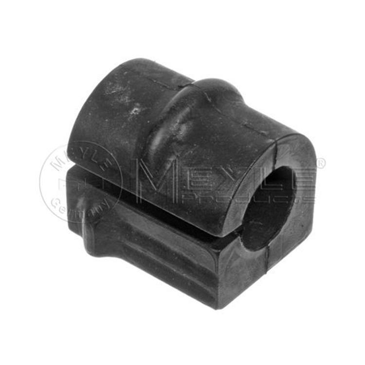 Meyle Stabilisatorlager vorne links oder rechts Opel Astra Tigra Meyle Stabilisatorlager vorne links oder rechts Opel Astra Tigra von MEYLE