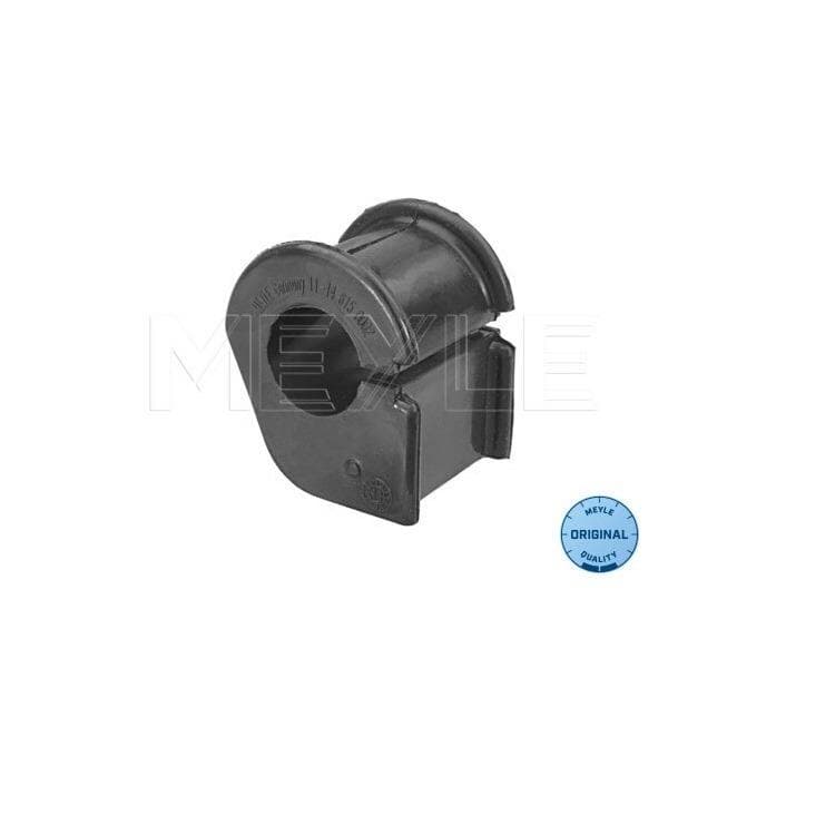 Meyle Stabilisatorlager vorne rechts oder links Citroen C1 Peugeot 107 Toyota Aygo 1,0 1,4 Meyle Stabilisatorlager vorne rechts oder links Citroen C1 Peugeot 107 Toyota Aygo 1,0 1,4 von MEYLE