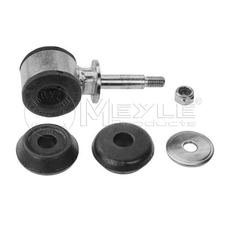Meyle Stabilisatorstrebe vorne Seat VW Meyle Stabilisatorstrebe vorne Seat VW von MEYLE