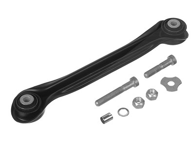 Meyle Stange/Strebe, Radaufhängung [Hersteller-Nr. 0160350039/S] für Chrysler, Mercedes-Benz von MEYLE