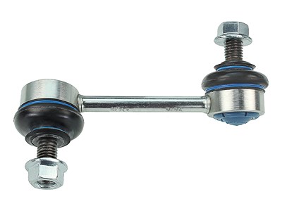 Meyle Stange/Strebe, Stabilisator [Hersteller-Nr. 15-160600001/HD] für Alfa Romeo, Honda von MEYLE
