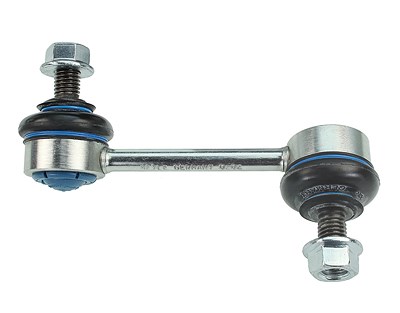 Meyle Stange/Strebe, Stabilisator [Hersteller-Nr. 15-160600013/HD] für Alfa Romeo, Fiat von MEYLE