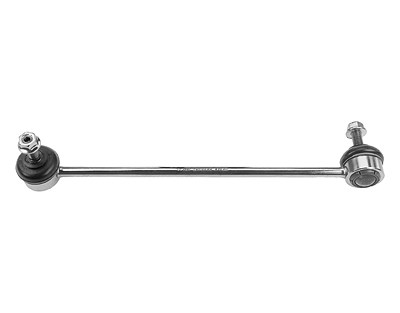 Meyle Stange/Strebe, Stabilisator [Hersteller-Nr. 3160600009/HD] für BMW von MEYLE