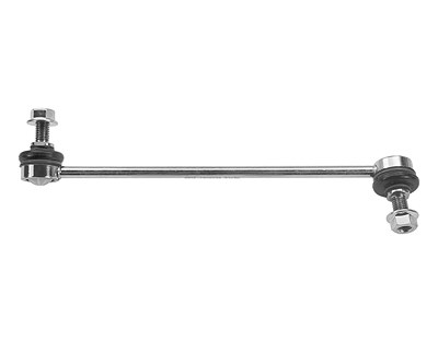 Meyle Stange/Strebe, Stabilisator [Hersteller-Nr. 6160600014] für Chevrolet, Opel von MEYLE