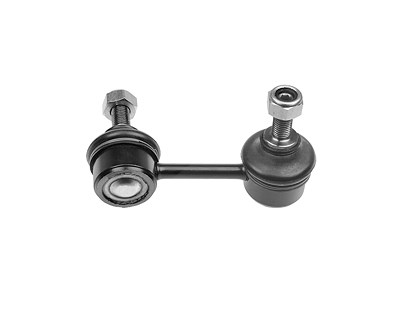 Meyle Stange/Strebe, Stabilisator [Hersteller-Nr. 29-160600004] für Chevrolet, Citroën, Daewoo, Mitsubishi, Peugeot von MEYLE