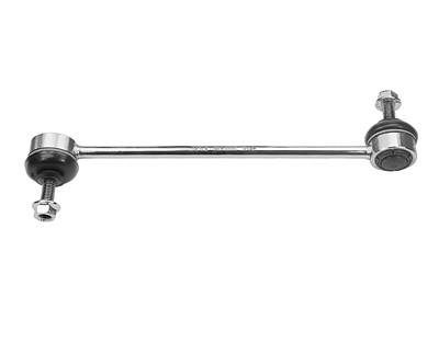 Meyle Stange/Strebe, Stabilisator [Hersteller-Nr. 35-160600015/HD] für Chrysler, Daewoo, Jeep, Mazda von MEYLE