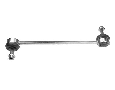 Meyle Stange/Strebe, Stabilisator [Hersteller-Nr. 2160600001/HD] für Fiat, Lancia von MEYLE
