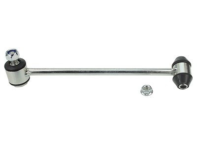 Meyle Stange/Strebe, Stabilisator [Hersteller-Nr. 0160600046] für Mercedes-Benz von MEYLE