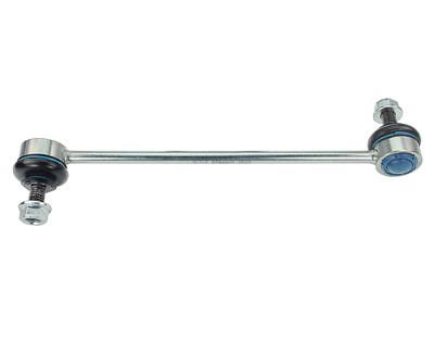 Meyle Stange/Strebe, Stabilisator [Hersteller-Nr. 0160600050/HD] für Mercedes-Benz von MEYLE