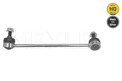 Meyle Stange/Strebe, Stabilisator [Hersteller-Nr. 0160600111/HD] für Mercedes-Benz von MEYLE
