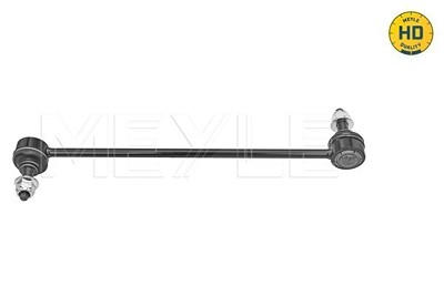 Meyle Stange/Strebe, Stabilisator [Hersteller-Nr. 0160600114/HD] für Mercedes-Benz von MEYLE