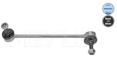 Meyle Stange/Strebe, Stabilisator [Hersteller-Nr. 0360600020] für Mercedes-Benz von MEYLE