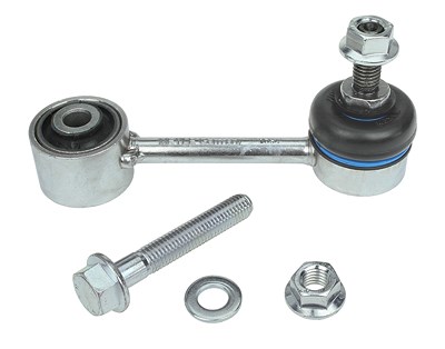 Meyle Stange/Strebe, Stabilisator [Hersteller-Nr. 16-160600011/HD] für Opel, Renault, Vauxhall von MEYLE