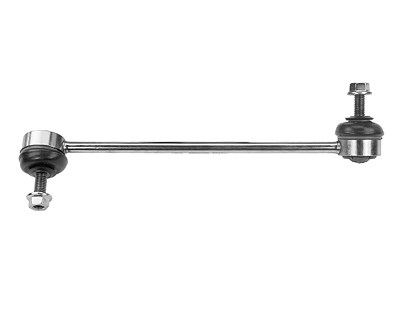 Meyle Stange/Strebe, Stabilisator [Hersteller-Nr. 29-160600008/HD] für Chevrolet, Daewoo von MEYLE