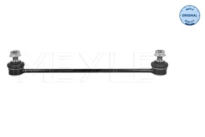 Meyle Stange/Strebe, Stabilisator [Hersteller-Nr. 30-160600096] für Toyota von MEYLE