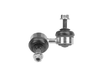 Meyle Stange/Strebe, Stabilisator [Hersteller-Nr. 31-160600000/HD] für Honda von MEYLE