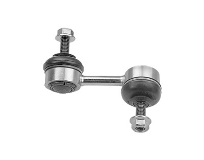 Meyle Stange/Strebe, Stabilisator [Hersteller-Nr. 31-160600022/HD] für Honda von MEYLE