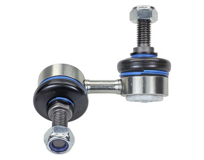 Meyle Stange/Strebe, Stabilisator [Hersteller-Nr. 31-160600063] für Honda von MEYLE