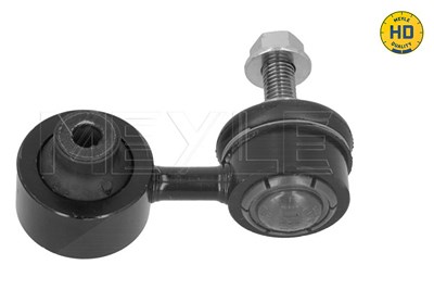 Meyle Stange/Strebe, Stabilisator [Hersteller-Nr. 31-160600079/HD] für Honda von MEYLE
