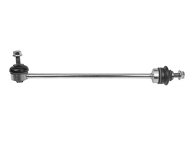 Meyle Stange/Strebe, Stabilisator [Hersteller-Nr. 3160600021/HD] für Mini von MEYLE