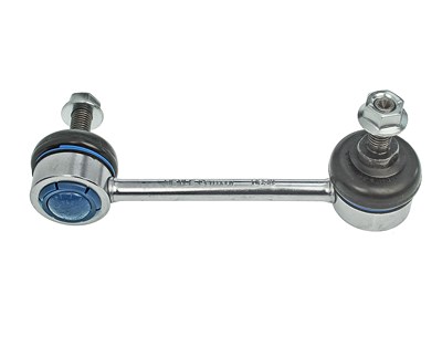 Meyle Stange/Strebe, Stabilisator [Hersteller-Nr. 3160600042/HD] für BMW, Toyota von MEYLE