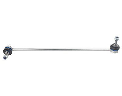 Meyle Stange/Strebe, Stabilisator [Hersteller-Nr. 3160600064] für BMW von MEYLE