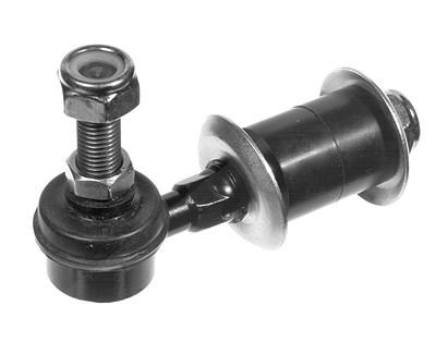 Meyle Stange/Strebe, Stabilisator [Hersteller-Nr. 36-160600007/S] für Nissan von MEYLE