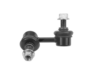 Meyle Stange/Strebe, Stabilisator [Hersteller-Nr. 37-160600020] für Hyundai von MEYLE