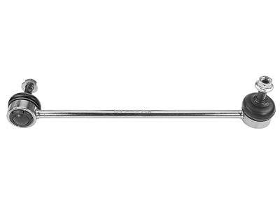 Meyle Stange/Strebe, Stabilisator [Hersteller-Nr. 37-160600034/HD] für Hyundai, Kia von MEYLE