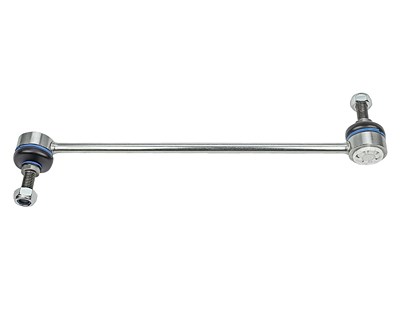 Meyle Stange/Strebe, Stabilisator [Hersteller-Nr. 7160600036] für Ford, Mazda von MEYLE