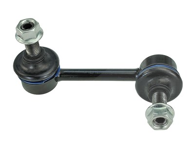 Meyle Stange/Strebe, Stabilisator [Hersteller-Nr. 31-160600042] für Honda von MEYLE