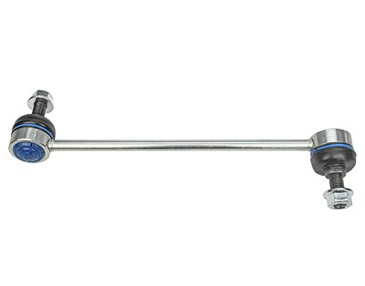 Meyle Stange/Strebe, Stabilisator [Hersteller-Nr. 37-160600014/HD] für Hyundai von MEYLE