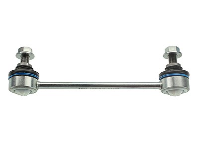 Meyle Stange/Strebe, Stabilisator [Hersteller-Nr. 28-160600029] für Hyundai, Kia von MEYLE