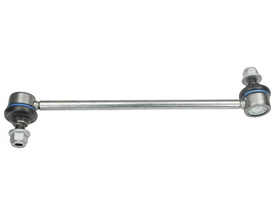 Meyle Stange/Strebe, Stabilisator [Hersteller-Nr. 30-160600008] für Lexus, Toyota von MEYLE