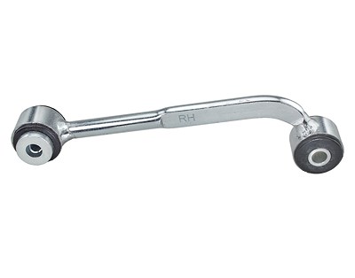 Meyle Stange/Strebe, Stabilisator [Hersteller-Nr. 0160600023] für Mercedes-Benz von MEYLE