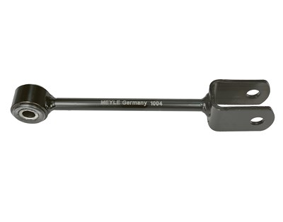 Meyle Stange/Strebe, Stabilisator [Hersteller-Nr. 0160600054] für Mercedes-Benz von MEYLE