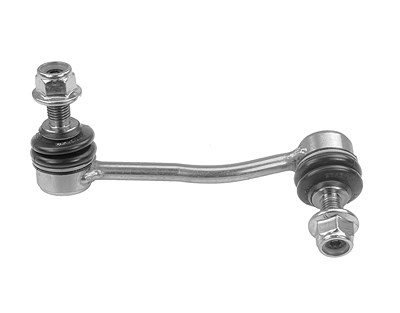 Meyle Stange/Strebe, Stabilisator [Hersteller-Nr. 0160600038] für Mercedes-Benz, VW von MEYLE