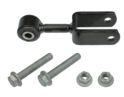 Meyle Stange/Strebe, Stabilisator [Hersteller-Nr. 0160600043] für Mercedes-Benz, VW von MEYLE