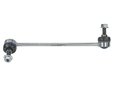 Meyle Stange/Strebe, Stabilisator [Hersteller-Nr. 0160600107/HD] für Mercedes-Benz von MEYLE
