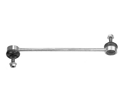 Meyle Stange/Strebe, Stabilisator [Hersteller-Nr. 3160600022/HD] für Mini von MEYLE